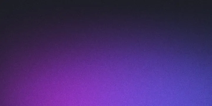 How We Achieved State-of-the-Art Performance on AndroidWorld