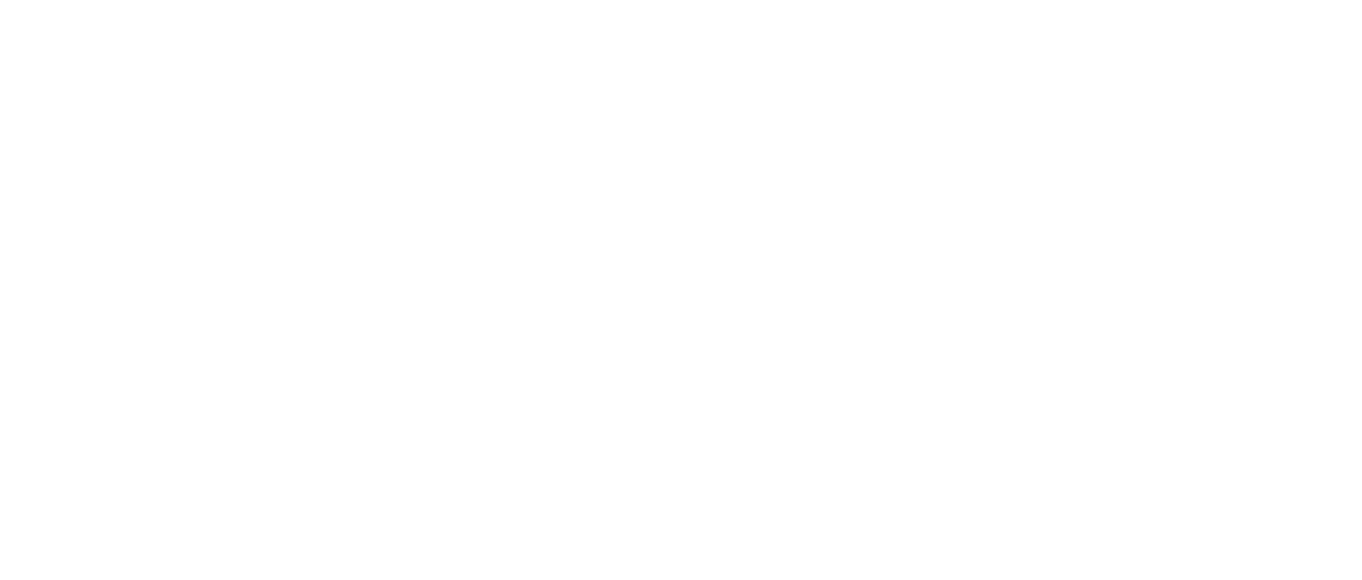 Sixty Degree Capital