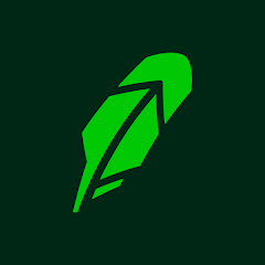 Robinhood